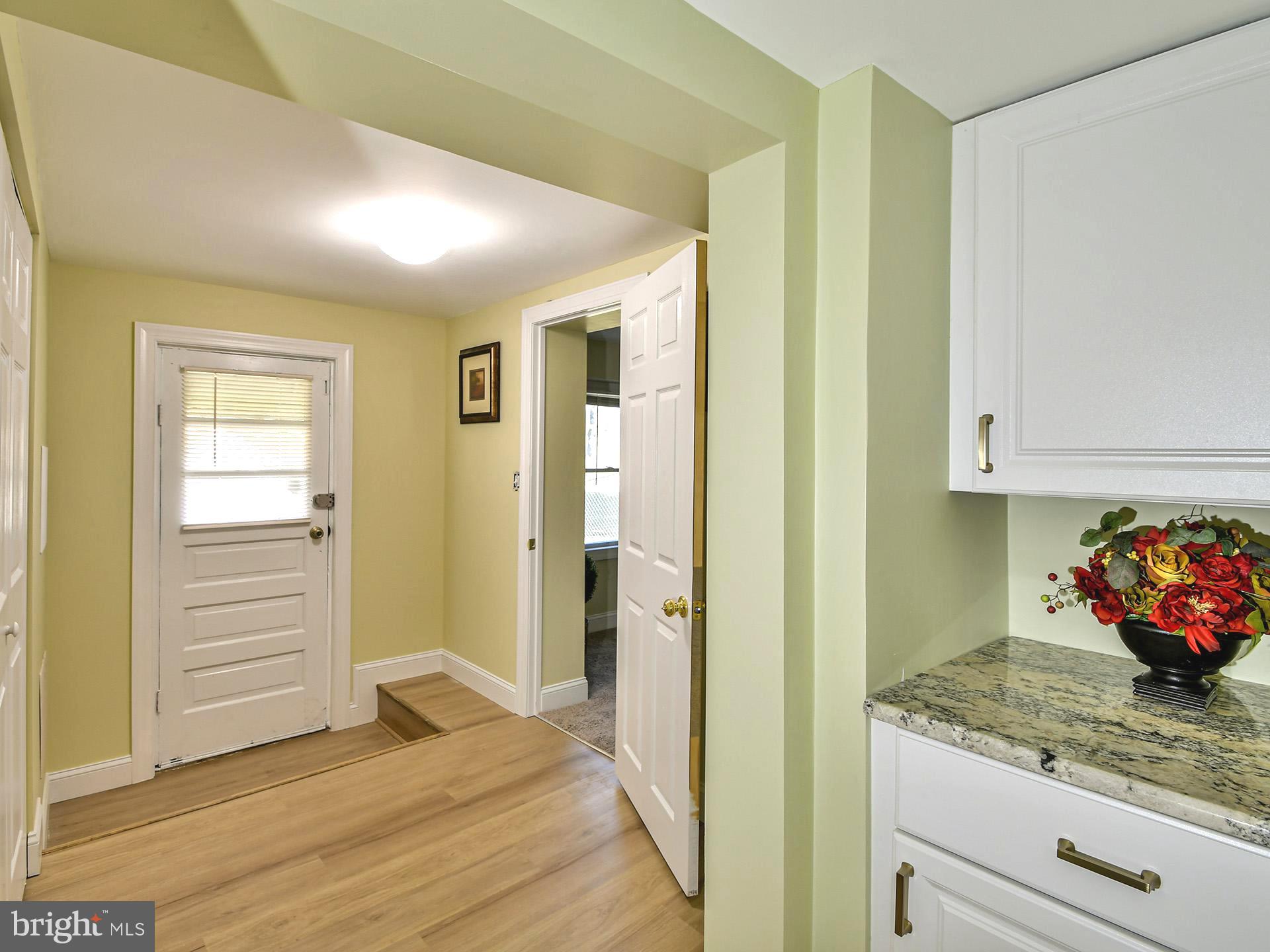 3020 Old Gamber Road Finksburg, MD 21048 - Photo 33 of 39 Gallery Image 33