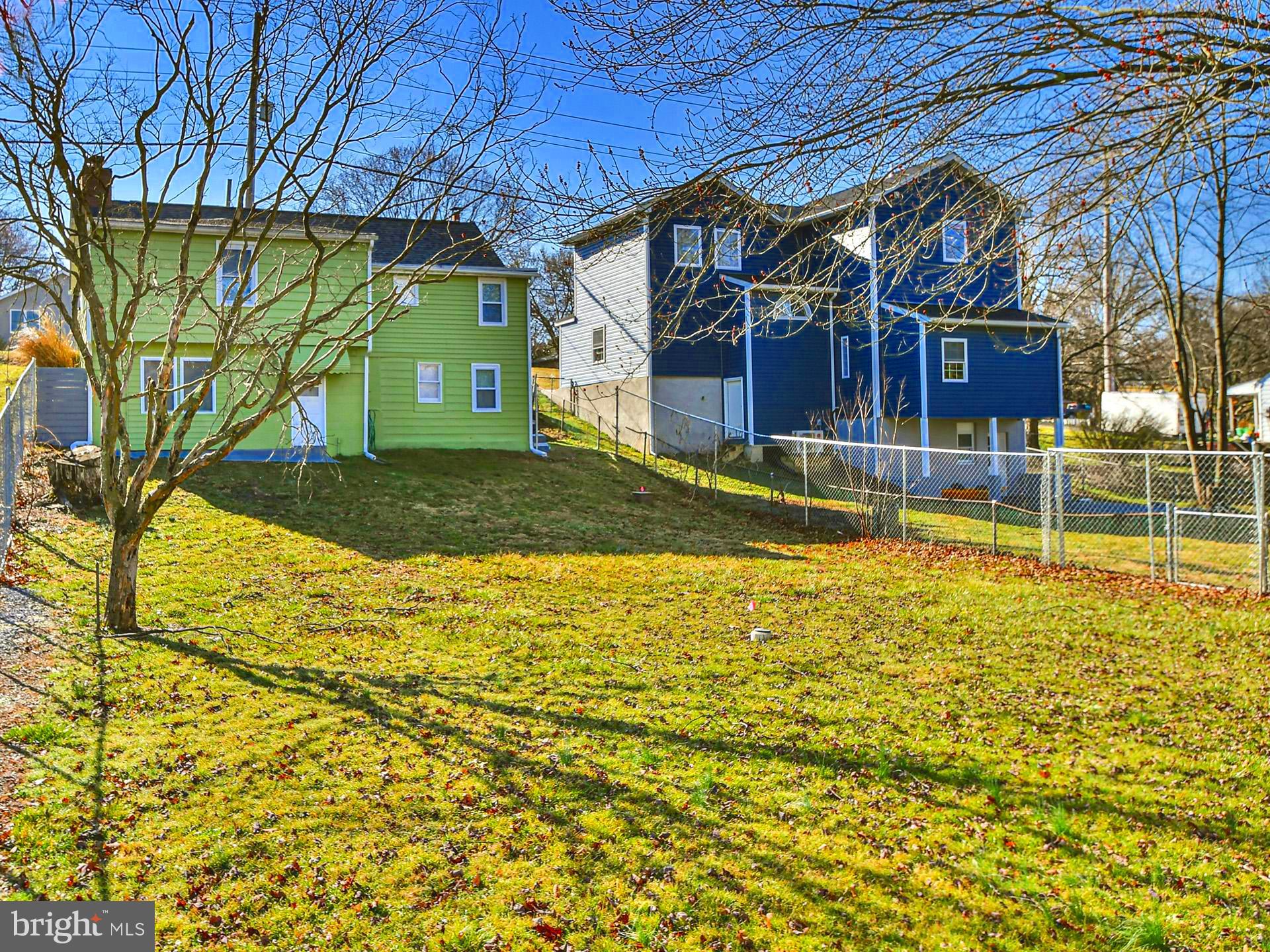 3020 Old Gamber Road Finksburg, MD 21048 - Photo 7 of 39 Gallery Image 7