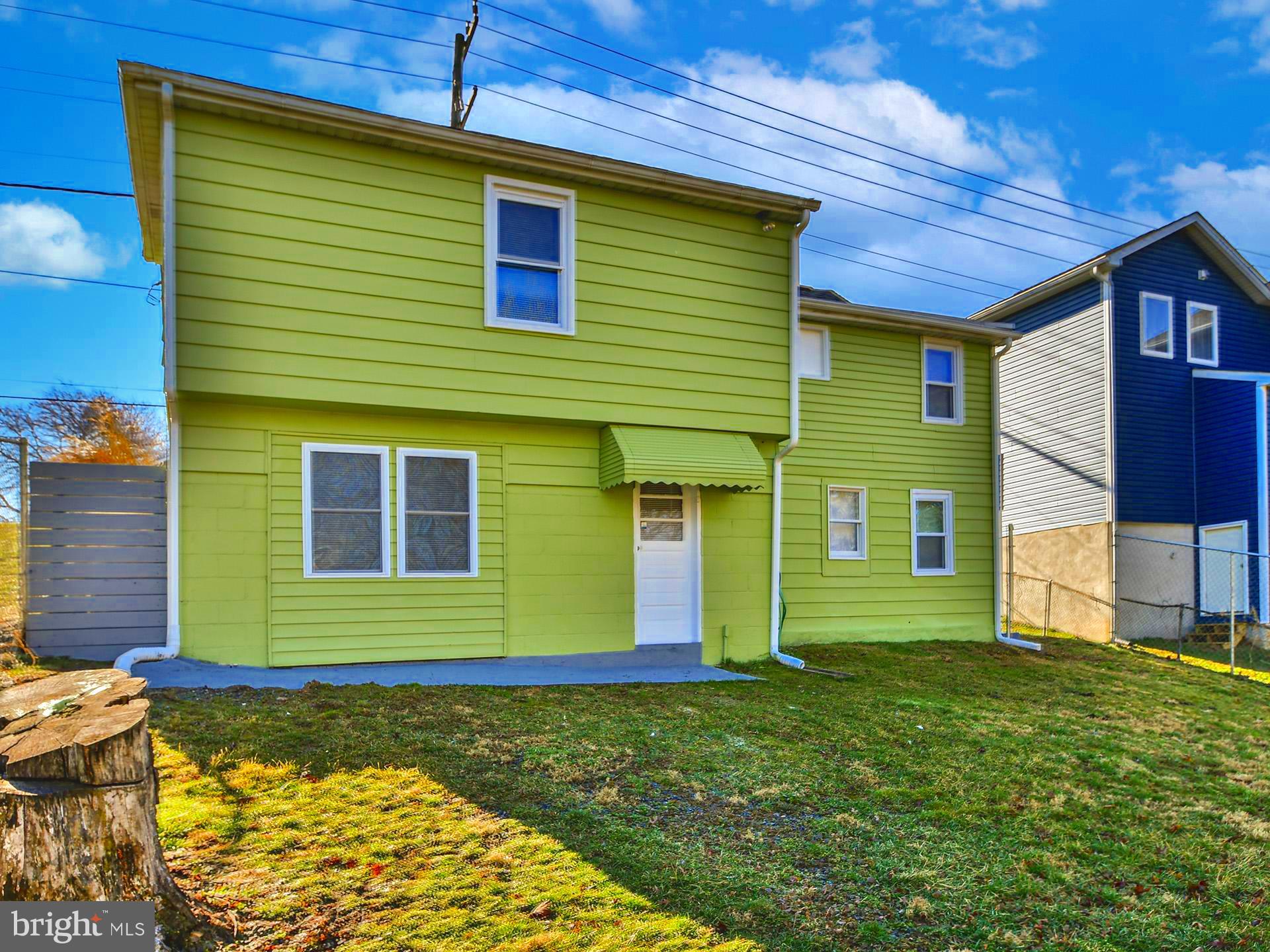 3020 Old Gamber Road Finksburg, MD 21048 - Photo 8 of 39 Gallery Image 8