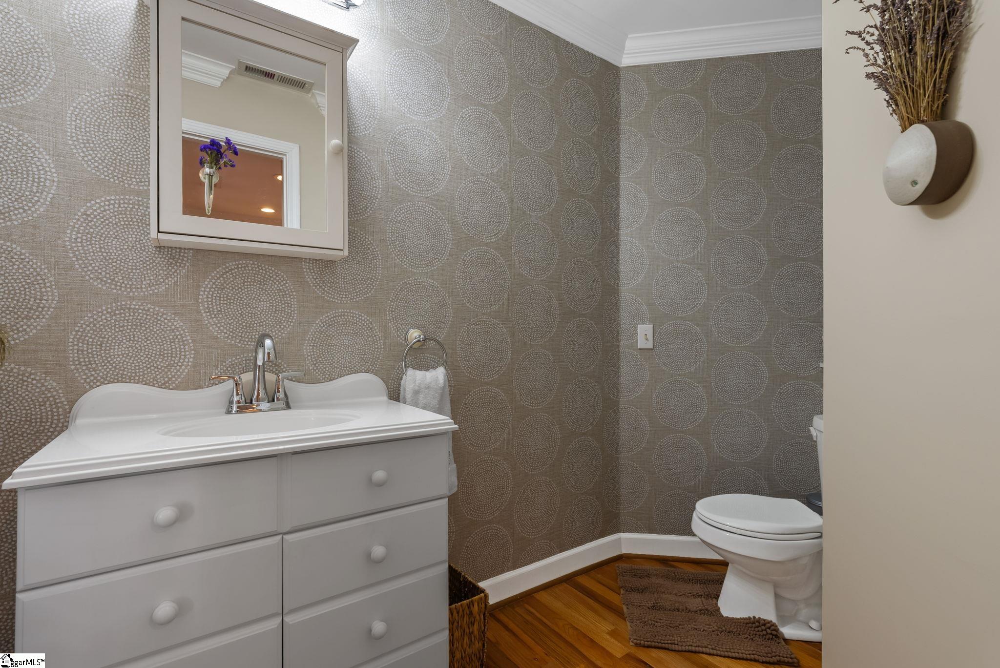 107 Stone Ridge Court Greer, SC 29650 - Photo 13 of 50