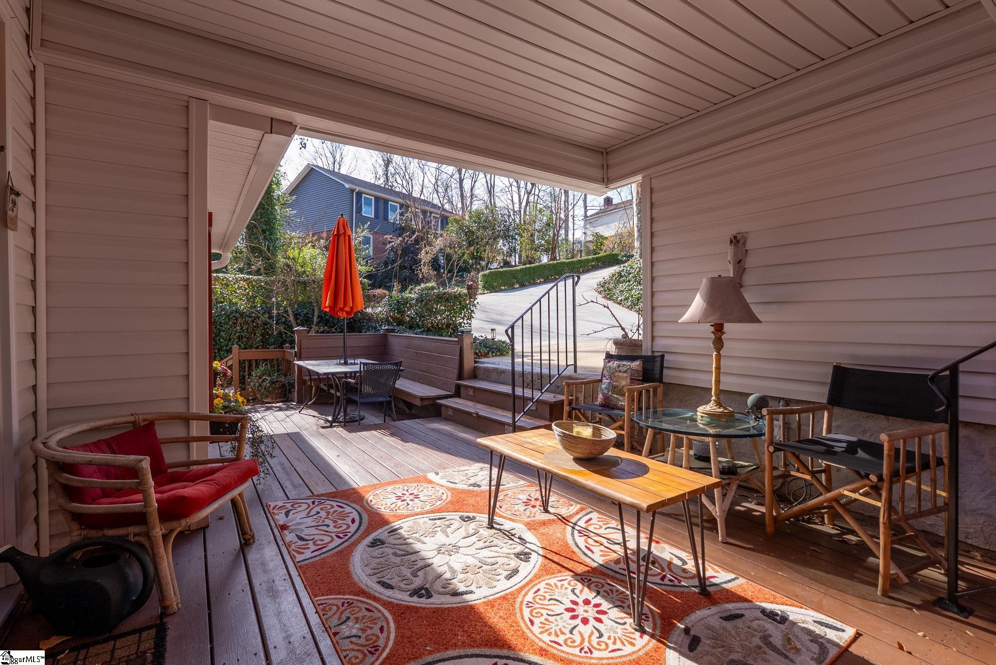 107 Stone Ridge Court Greer, SC 29650 - Photo 29 of 50