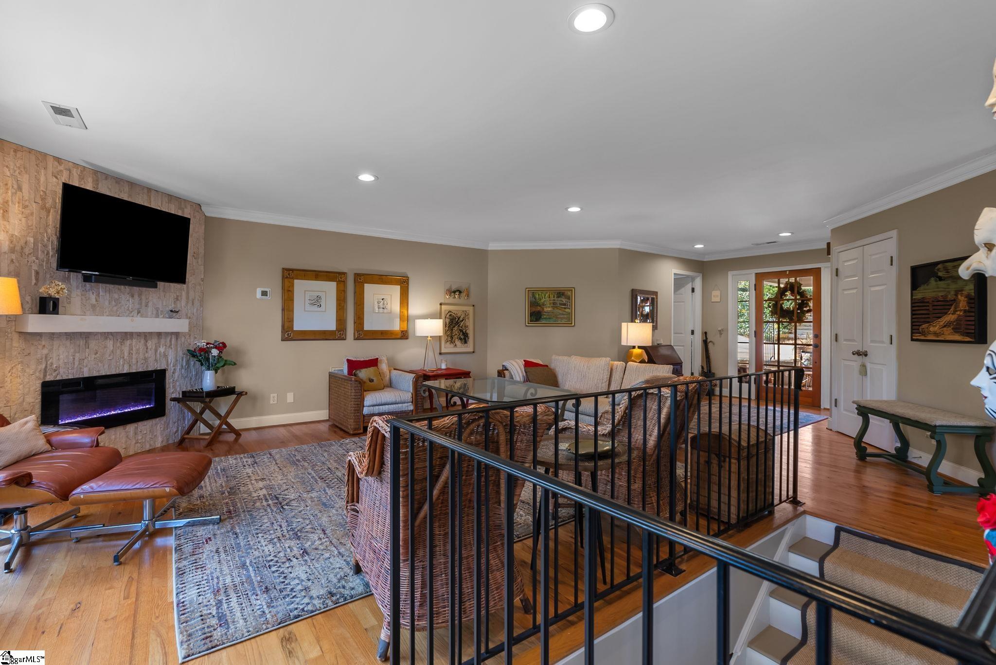 107 Stone Ridge Court Greer, SC 29650 - Photo 38 of 50