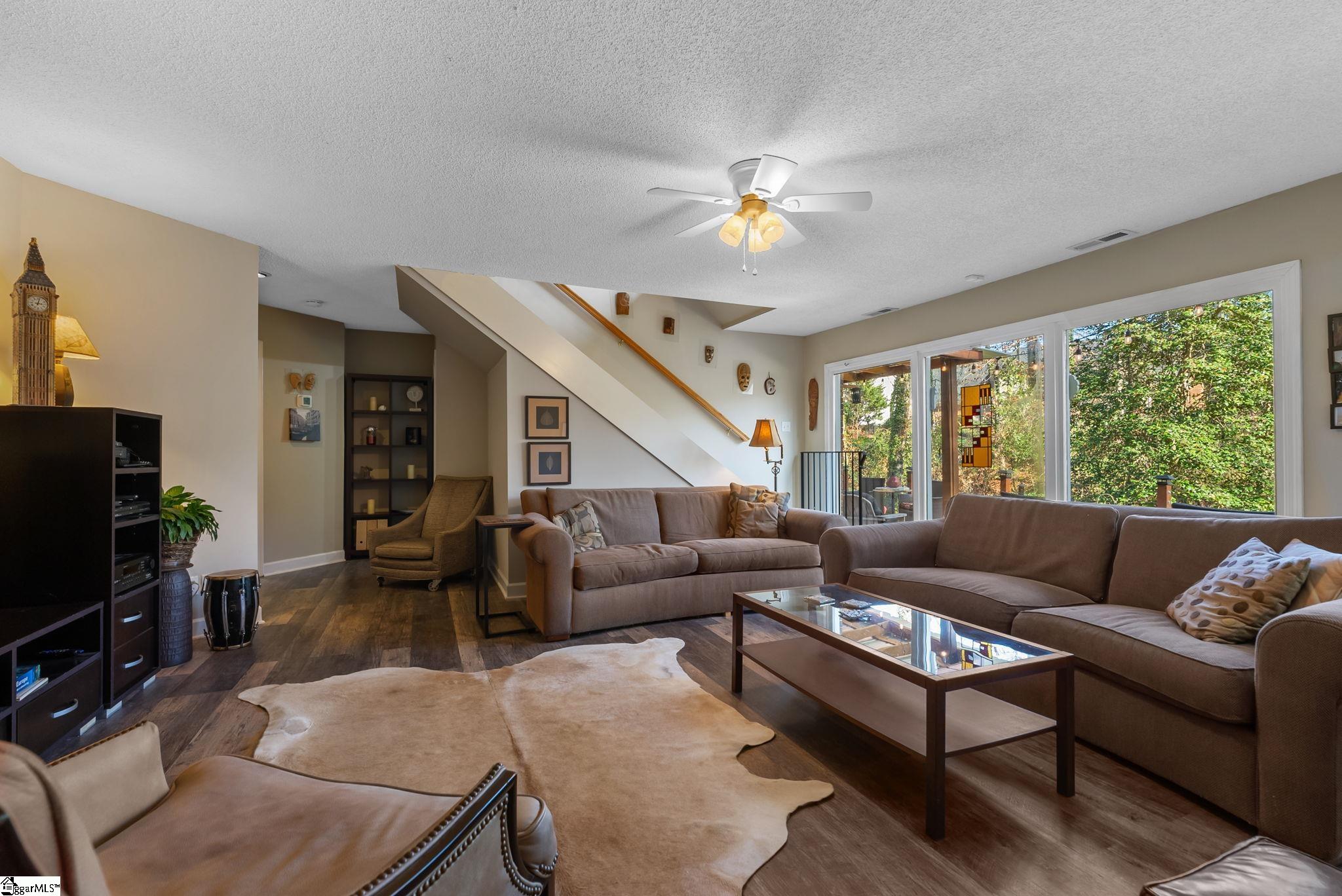 107 Stone Ridge Court Greer, SC 29650 - Photo 39 of 50