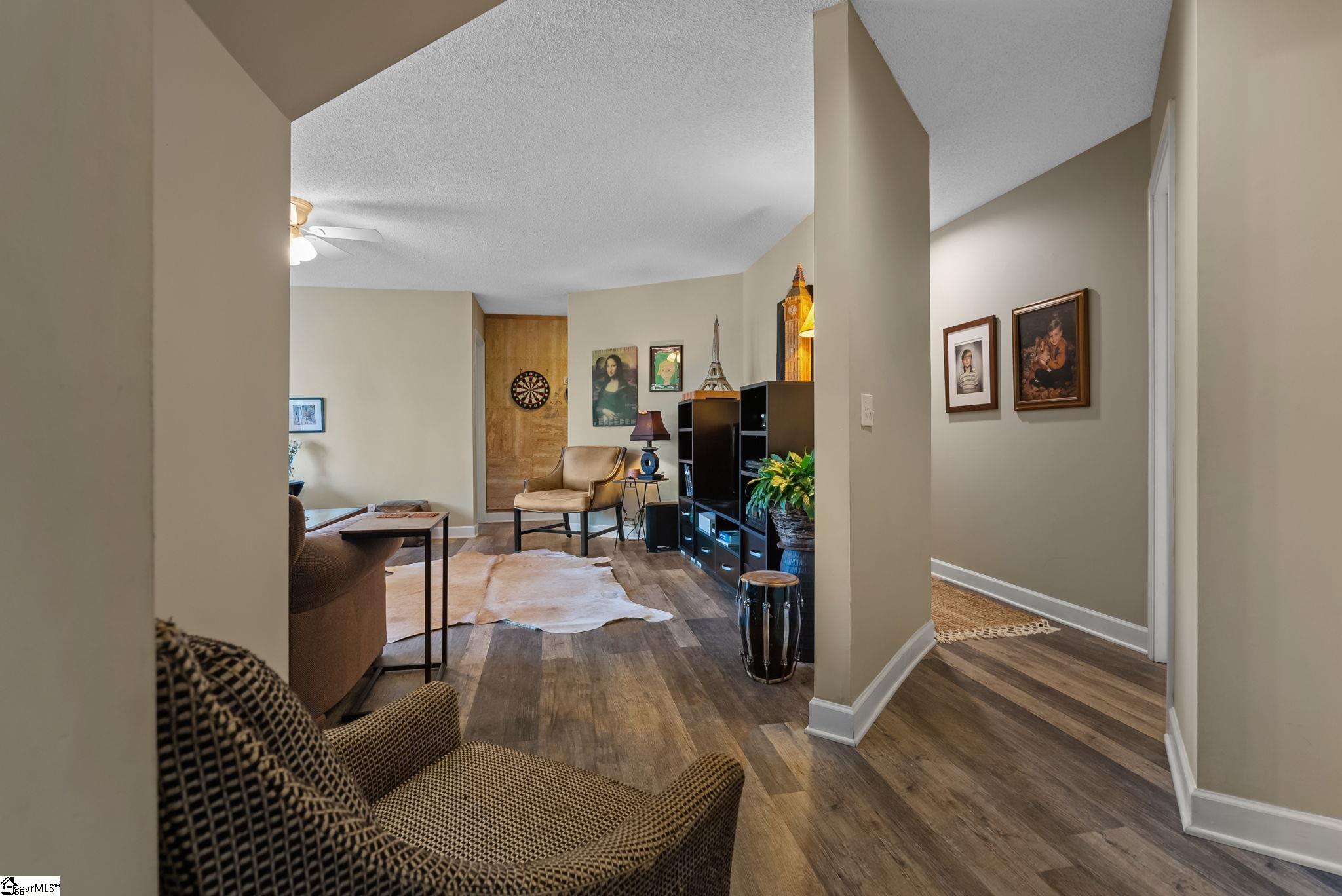 107 Stone Ridge Court Greer, SC 29650 - Photo 40 of 50