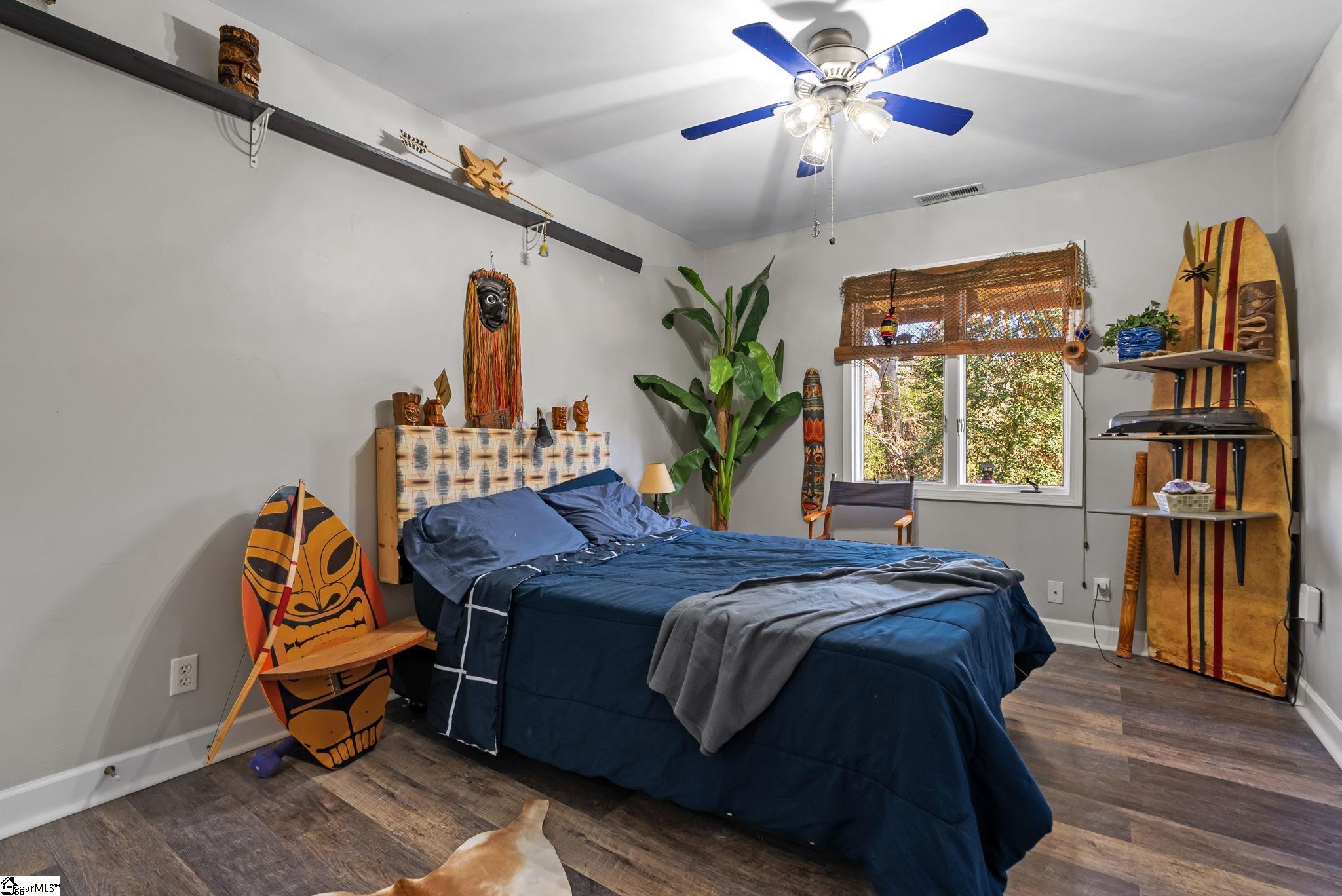 107 Stone Ridge Court Greer, SC 29650 - Photo 41 of 50