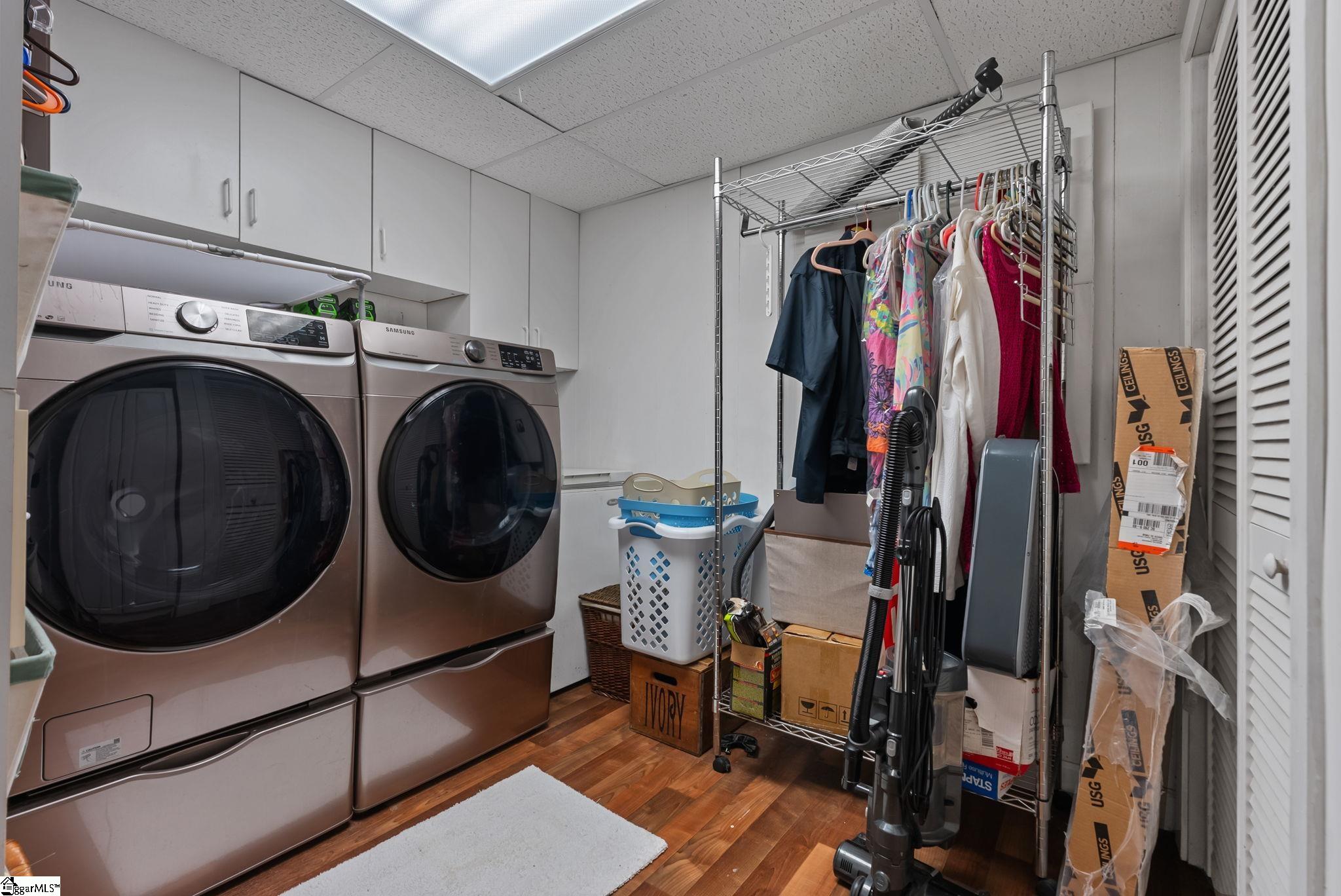 107 Stone Ridge Court Greer, SC 29650 - Photo 43 of 50