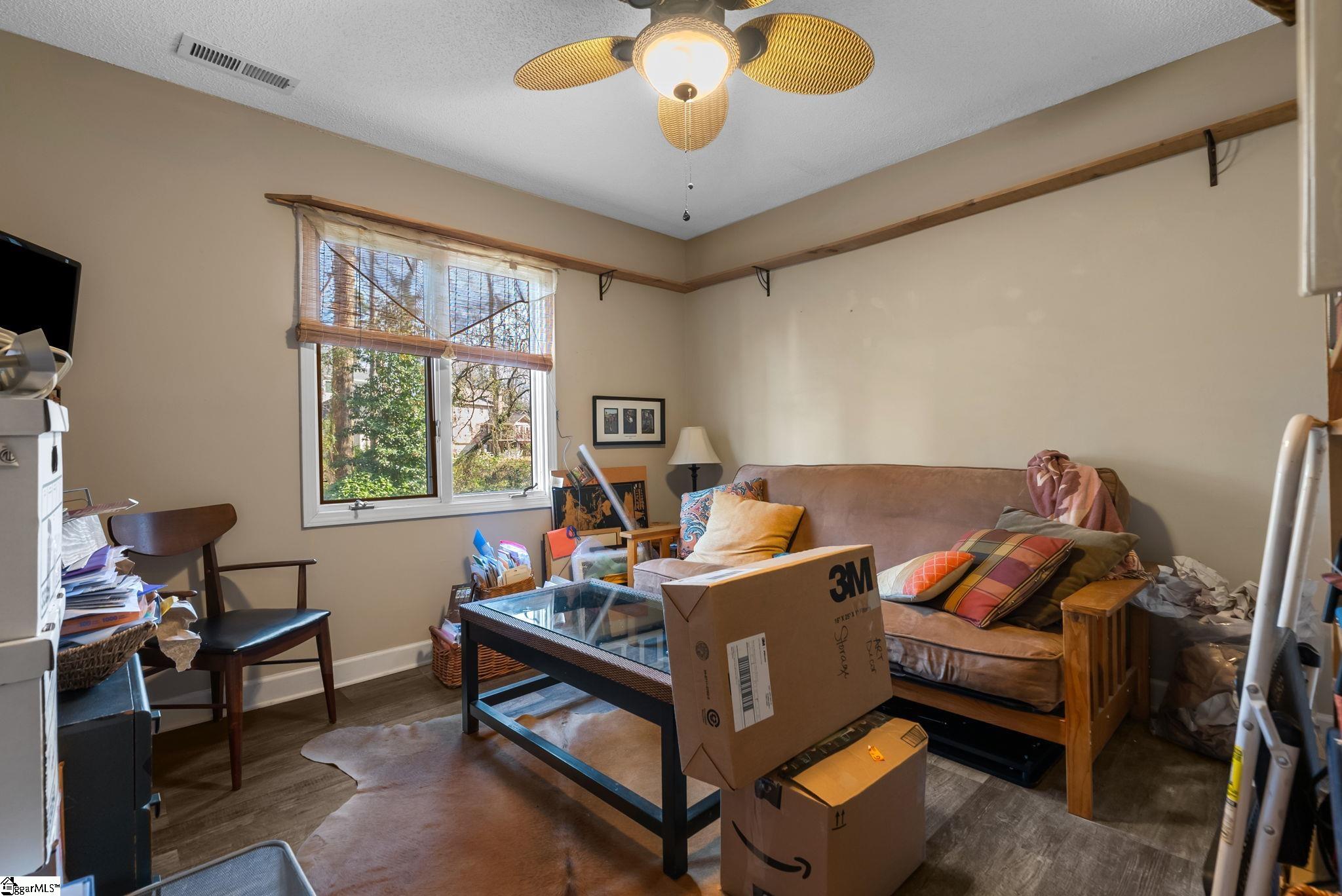 107 Stone Ridge Court Greer, SC 29650 - Photo 46 of 50