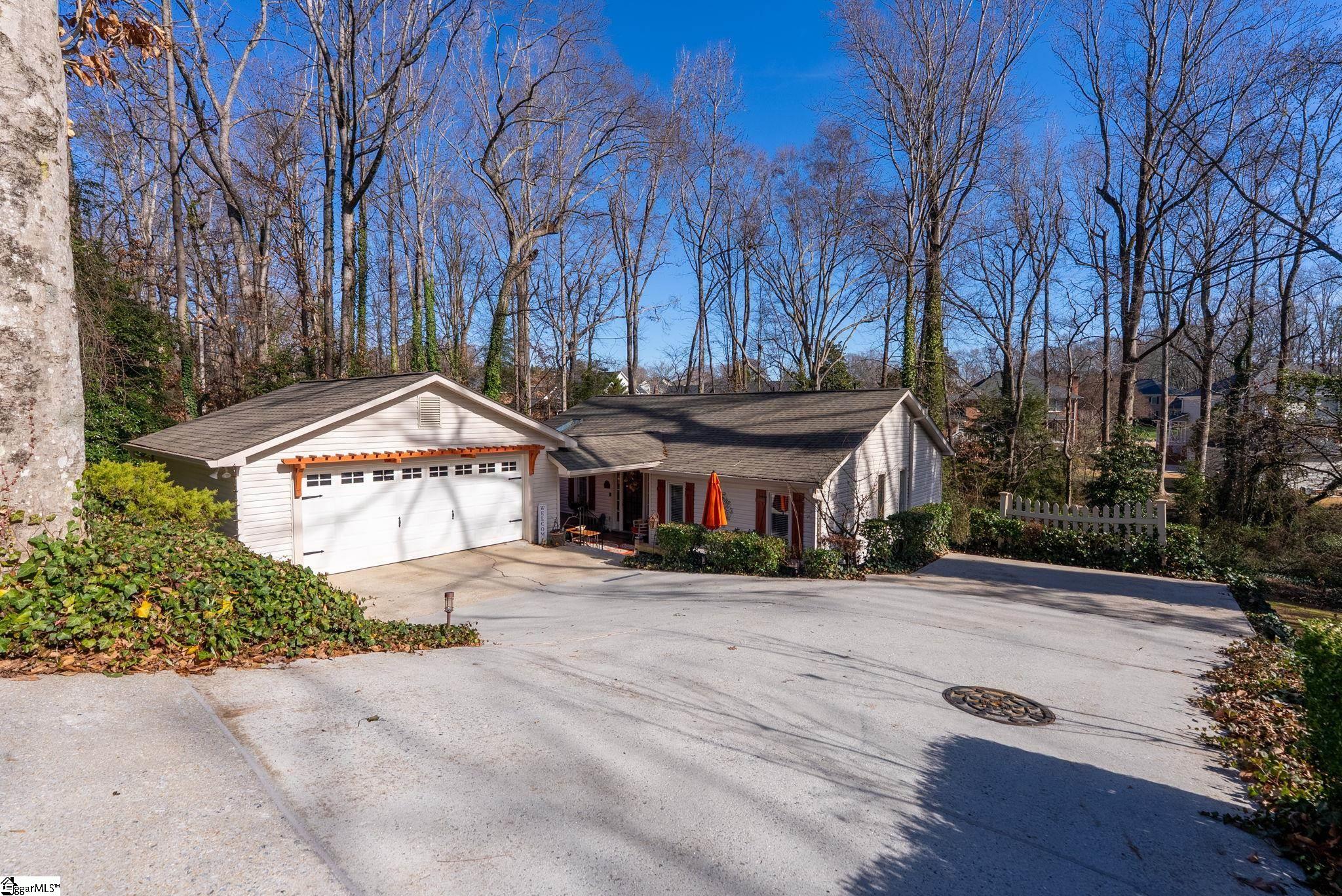 107 Stone Ridge Court Greer, SC 29650 - Photo 50 of 50