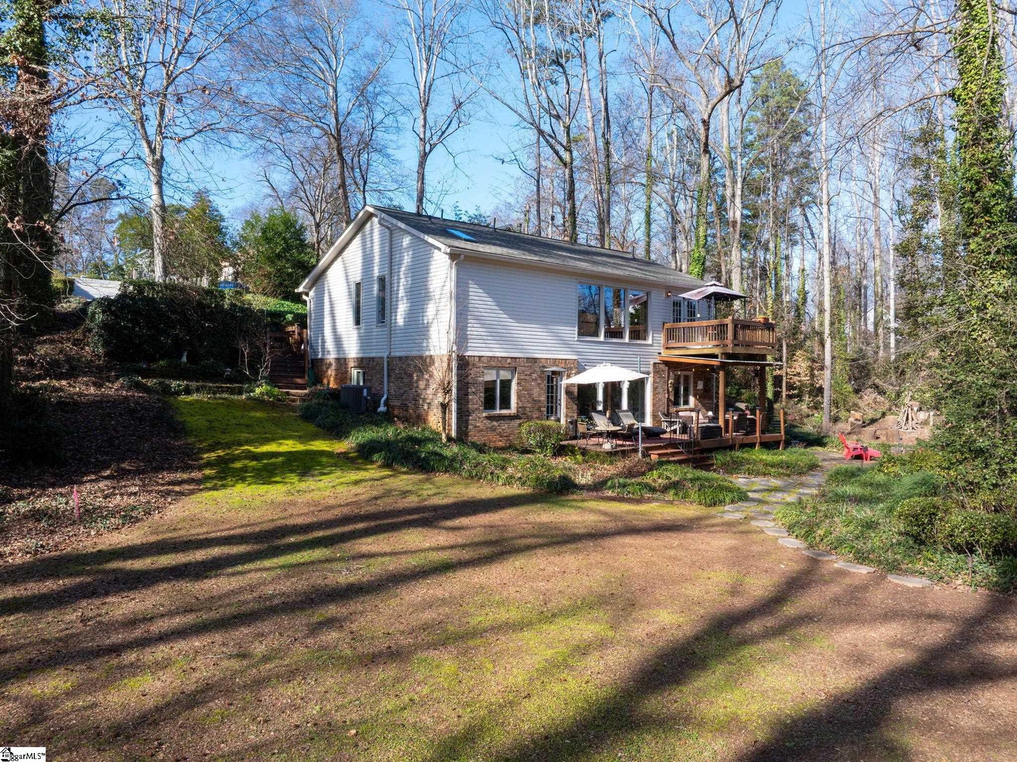 107 Stone Ridge Court Greer, SC 29650 - Photo 6 of 50