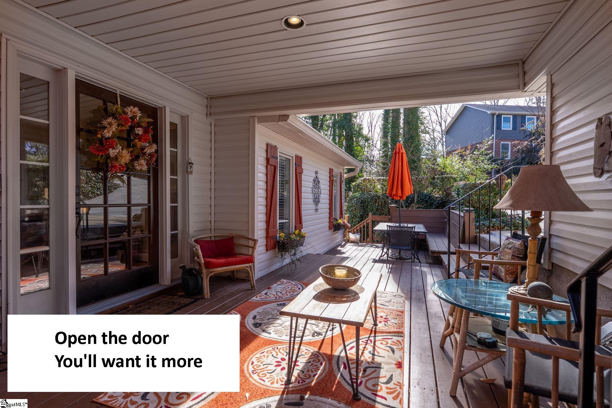 107 Stone Ridge Court Greer, SC 29650 - Photo 10 of 50