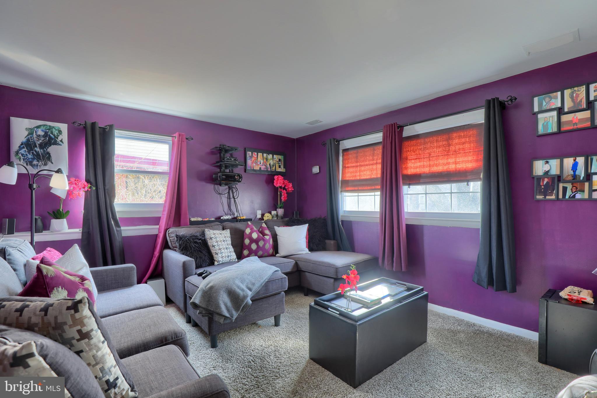 1623 Robert Road Lancaster, PA 17601 - Photo 22 of 34 Gallery Image 22