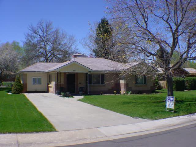 3605 Marshall Street Wheat Ridge, CO 80033 - Photo 1 of 1 Gallery Image 1