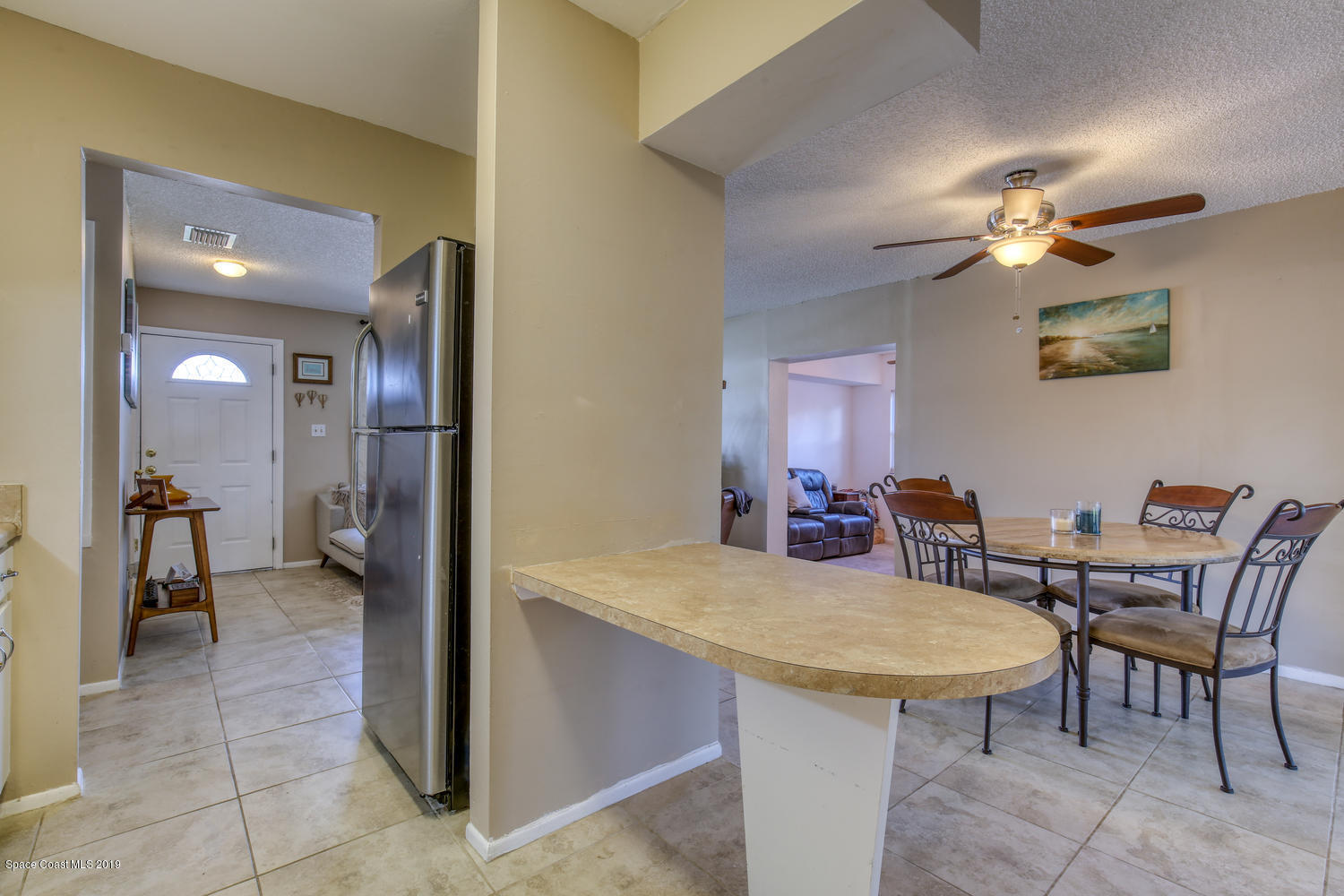 2808 Hereford Road Melbourne, FL 32935 - Photo 14 of 20 2808 Hereford Rd Melbourne FL-large-009-