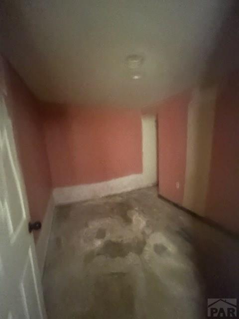 1012 Rice Avenue La Junta, CO 81050 - Photo 24 of 44