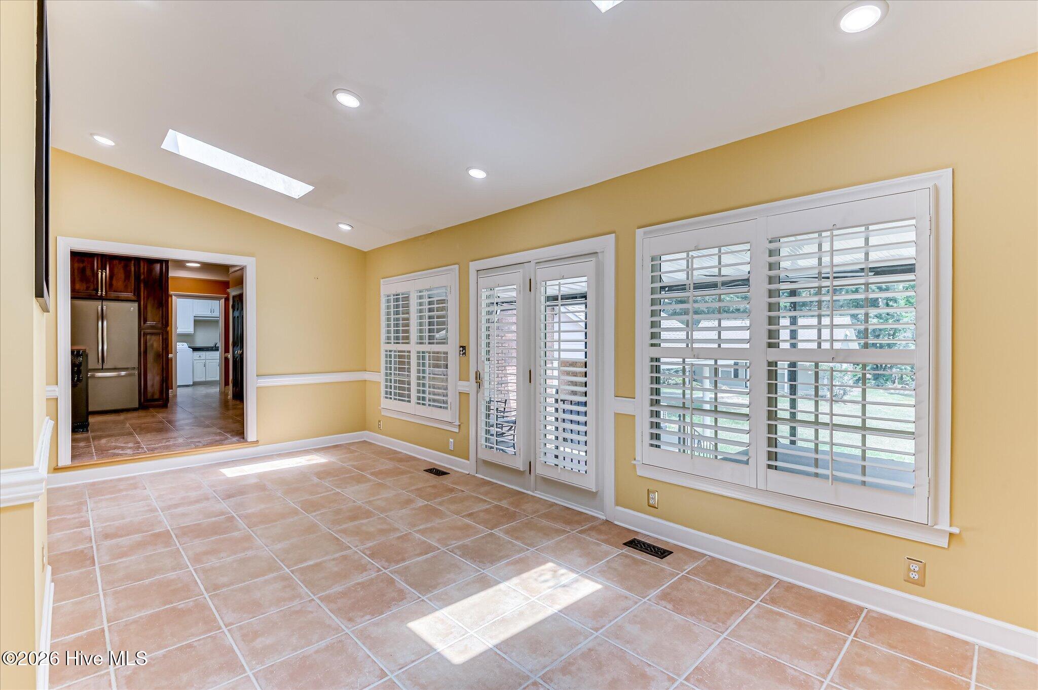 723 Wood Valley Road Waynesboro, GA 30830 - Photo 45 of 54