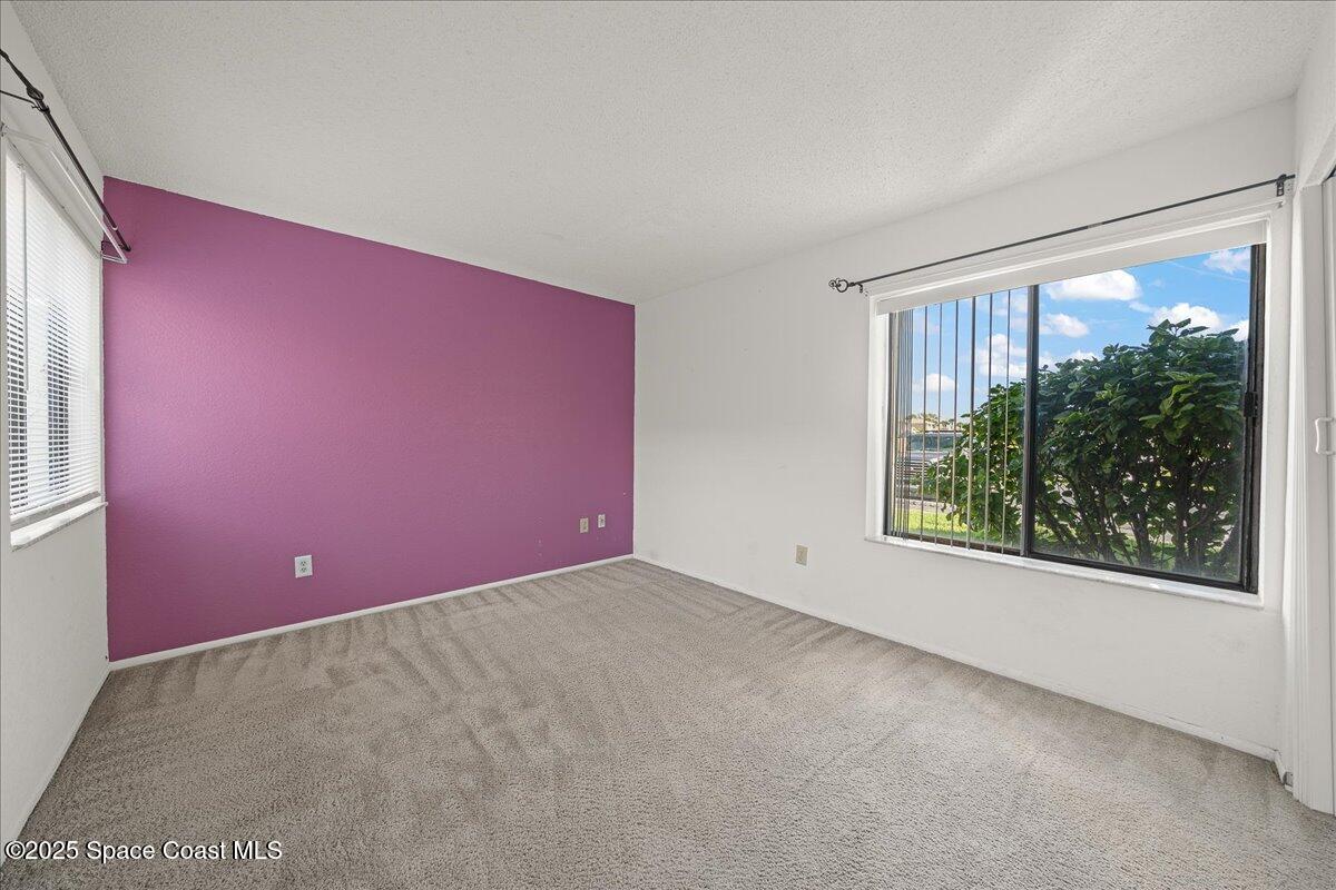 1470 Sheafe Avenue Northeast, Unit 104 Palm Bay, FL 32905 - Photo 18 of 30 14-Bedroom