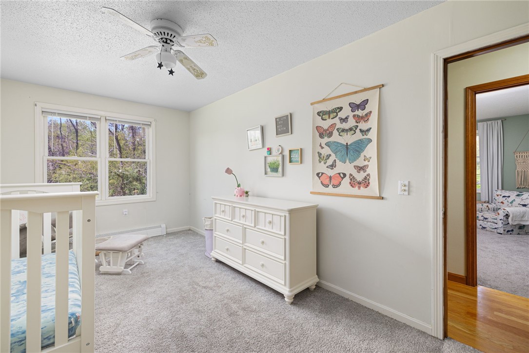 6 Country Road Warren, RI 02885 - Photo 25 of 50
