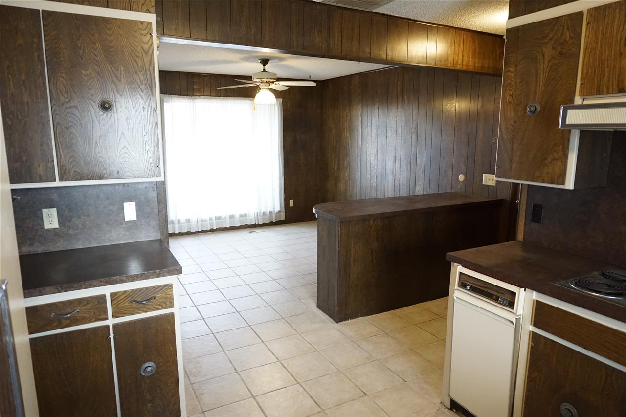 703 Wakefield Road Perry, OK 73077 - Photo 12 of 36 Gallery Image 12