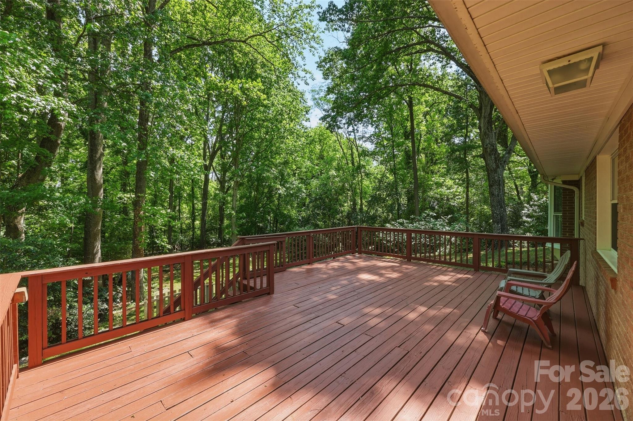 816 Ragin Lane Rock Hill, SC 29732 - Photo 30 of 48 Gallery Image 30