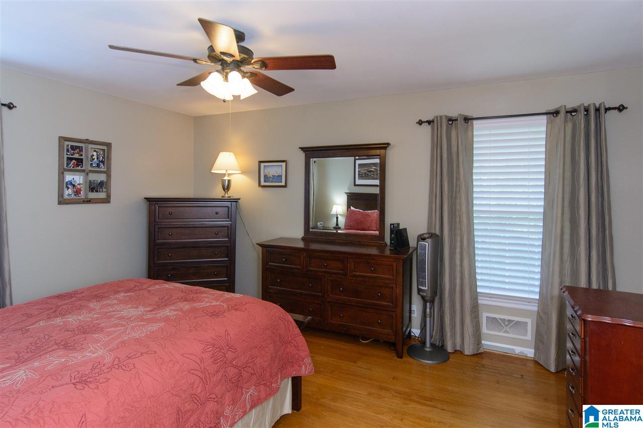 1836 Indian Hill Road Birmingham, AL 35216 - Photo 23 of 45