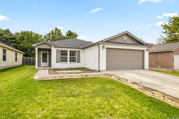 $2,000 | 140 Katie Court, Boerne, TX 78006