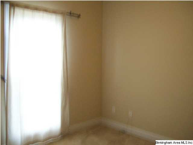 75 Camerons Way West Lincoln, AL 35096 - Photo 7 of 31