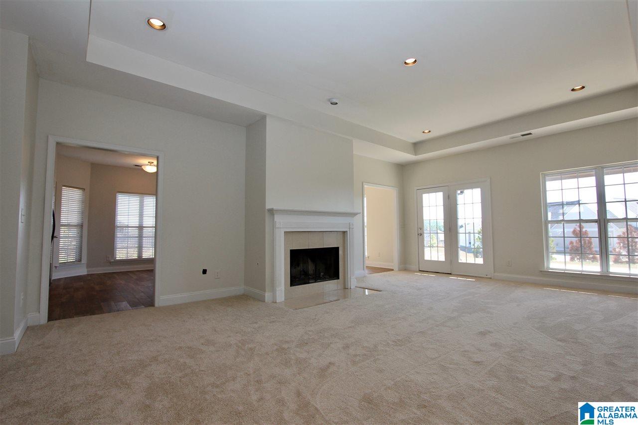 3008 Madison Lane Chelsea, AL 35043 - Photo 16 of 27