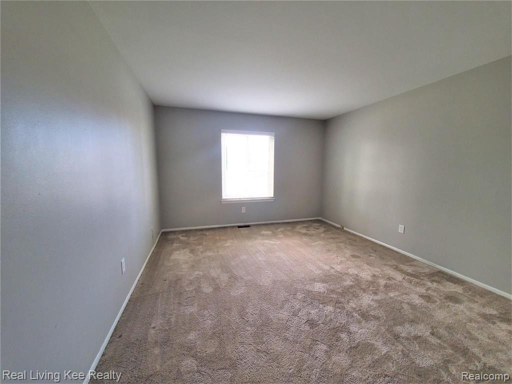 30252 Southfield Road, Unit A183 Southfield, MI 48076 - Photo 8 of 11