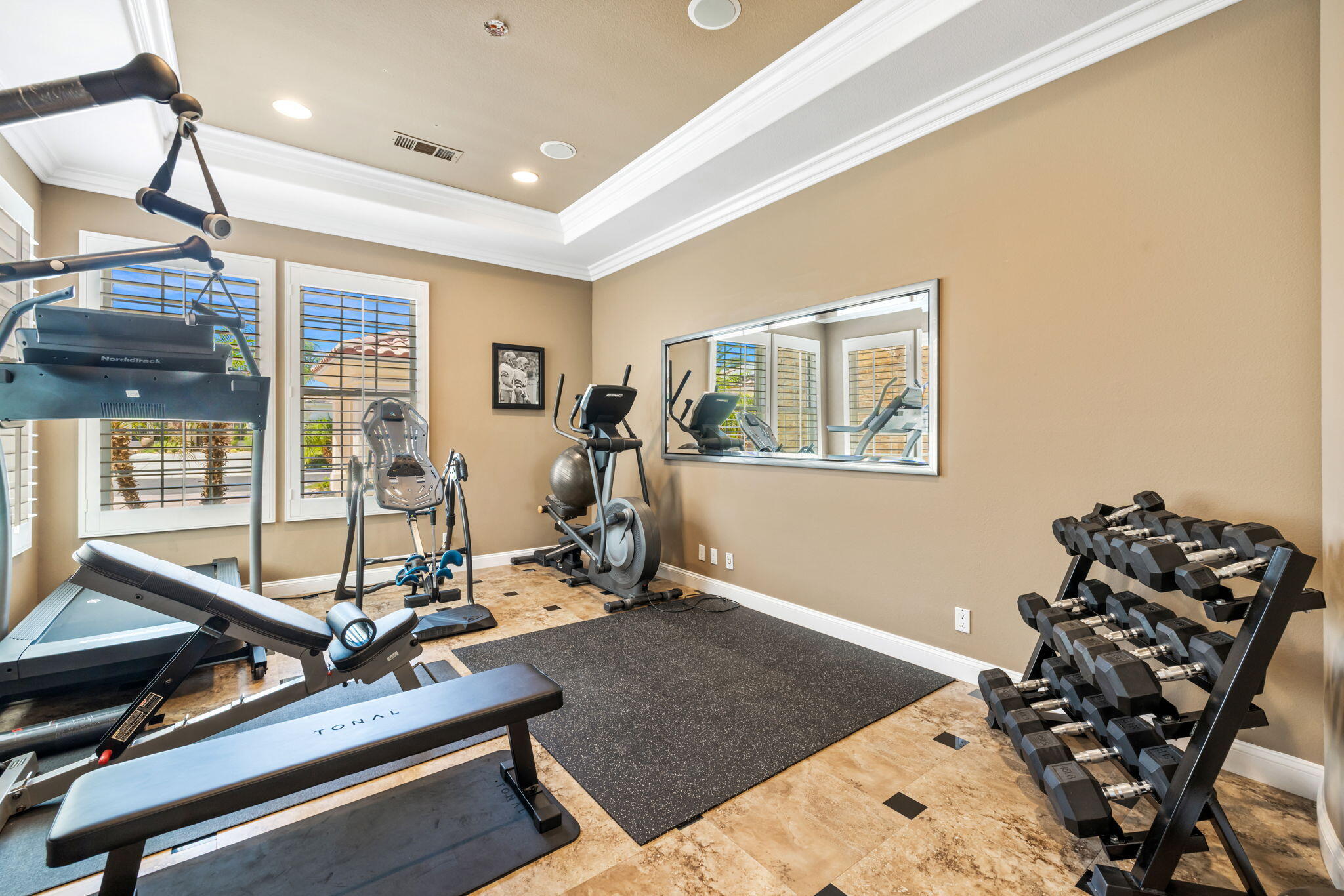 48 Vista Encantada Rancho Mirage, CA 92270 - Photo 28 of 71 40-web-or-mls-249A2102