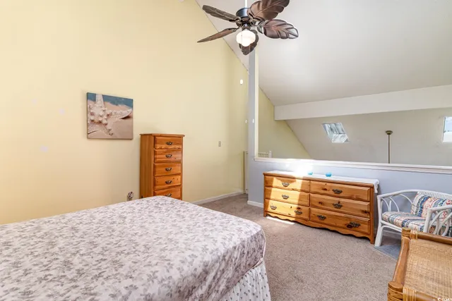 $145,000 | 3700 Golf Colony Lane, Unit 21B, Little River, SC 29566