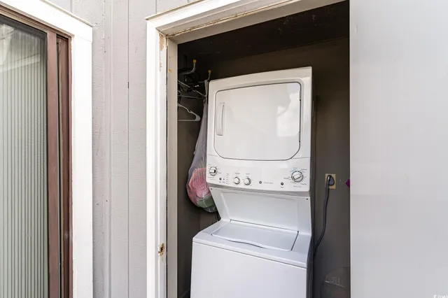 $145,000 | 3700 Golf Colony Lane, Unit 21B, Little River, SC 29566