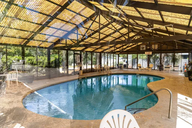 $145,000 | 3700 Golf Colony Lane, Unit 21B, Little River, SC 29566