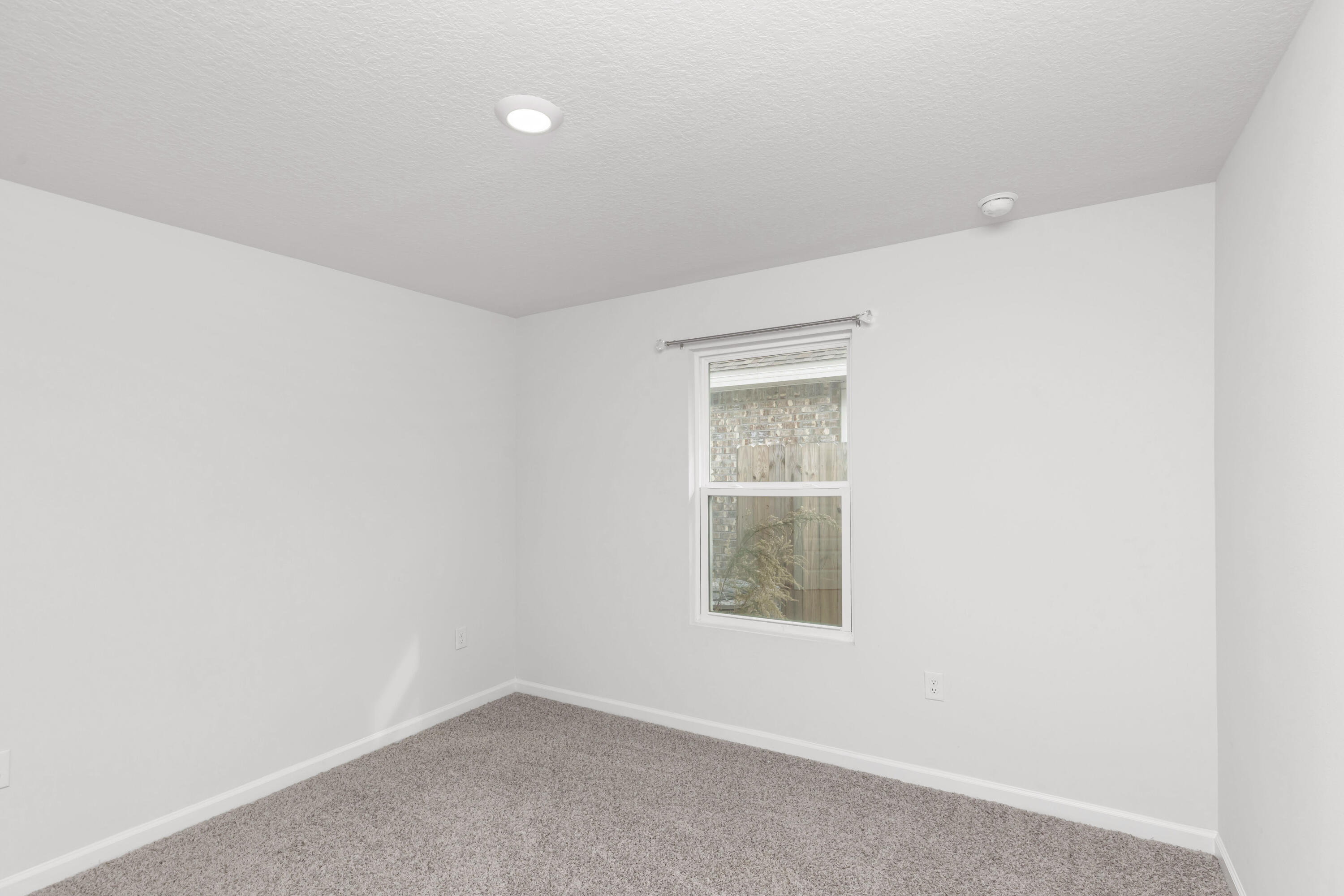 4610 Reveille Way Crestview, FL 32539 - Photo 14 of 37 147A8876