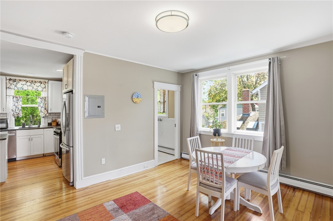 192 Washington Road Barrington, RI 02806 - Photo 25 of 37