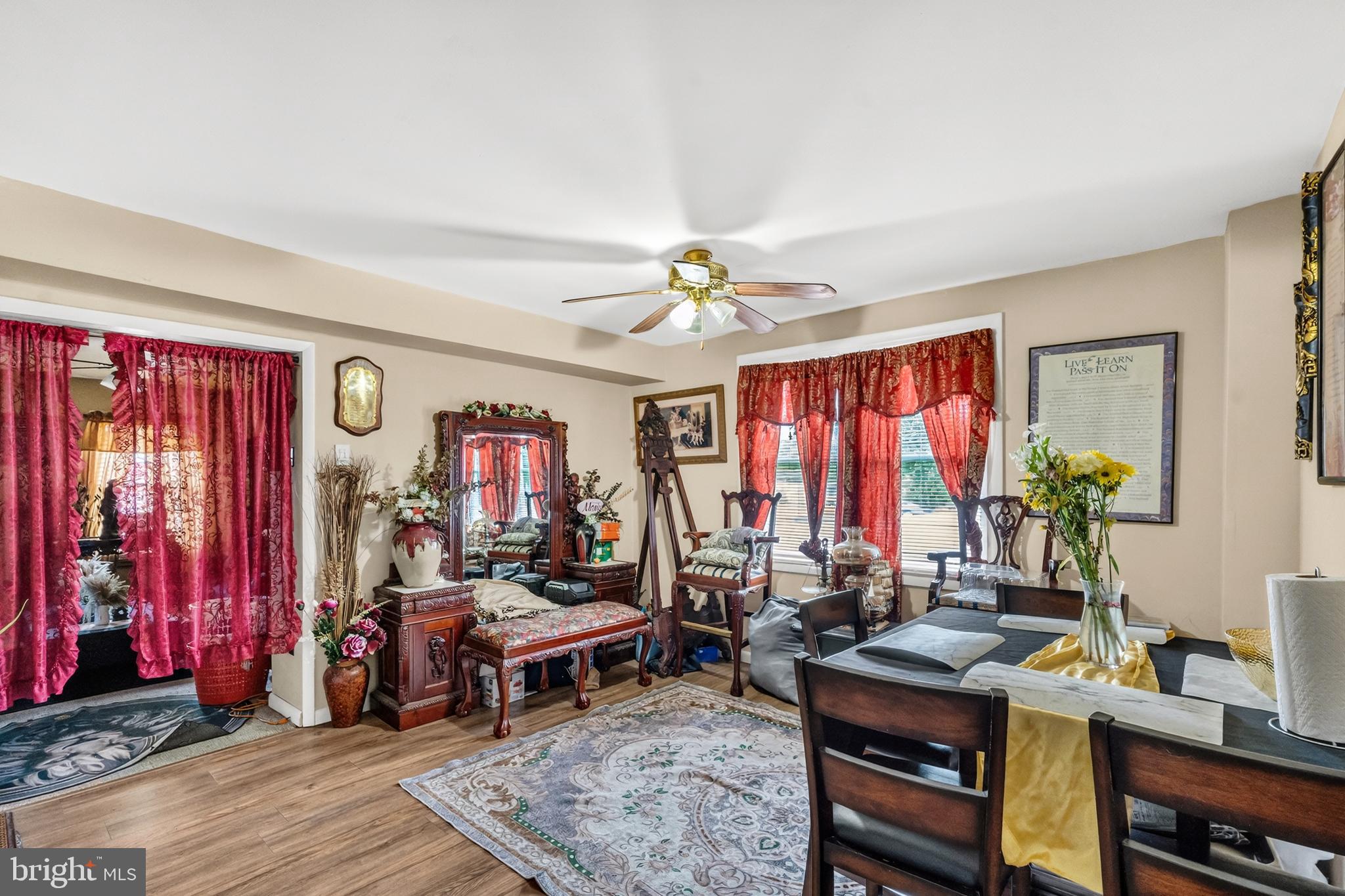 25 Grant Swedesboro, NJ 08085 - Photo 21 of 32