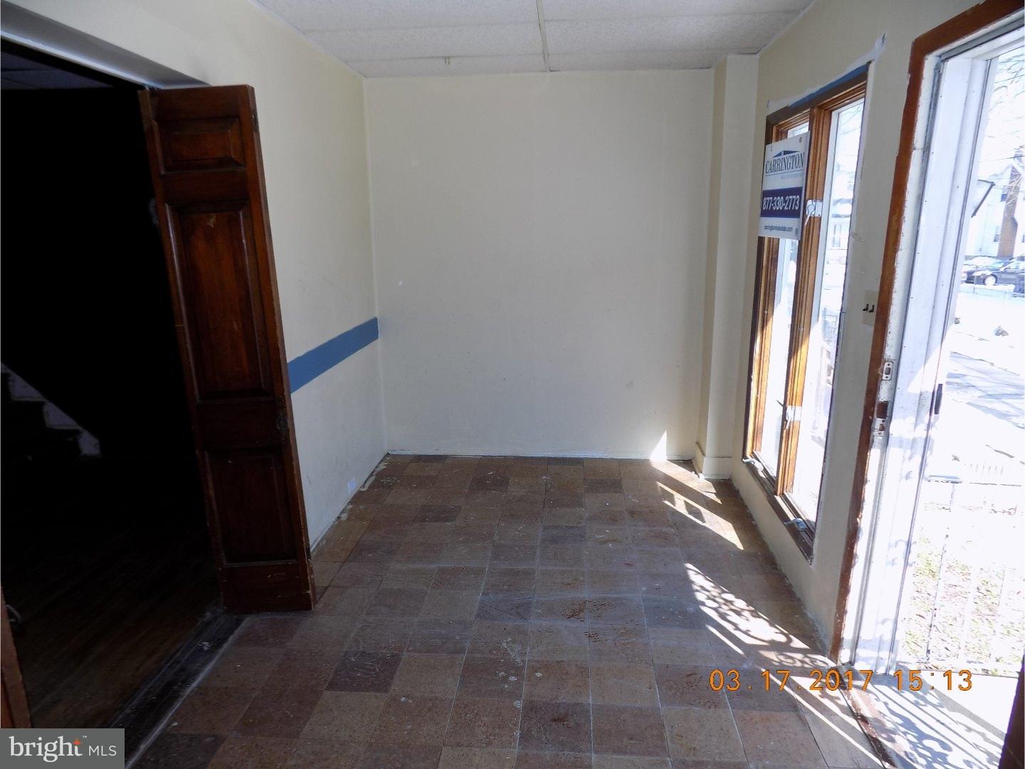 910 Marshall Road Sharon Hill, PA 19079 - Photo 2 of 16 Gallery Image 2