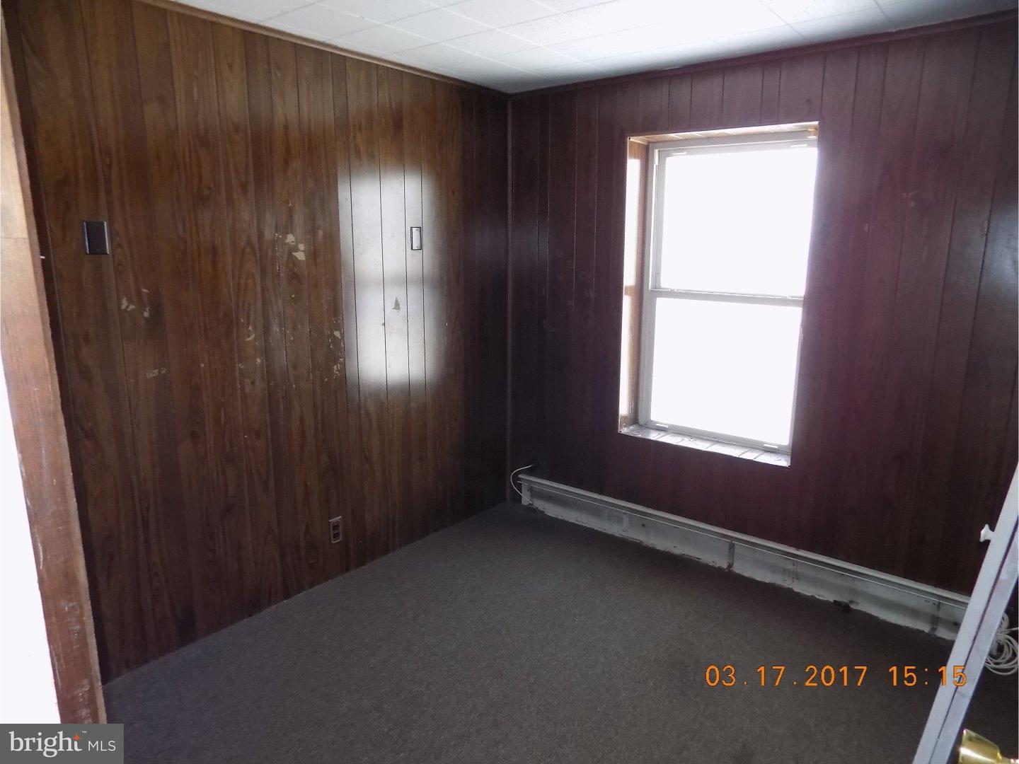 910 Marshall Road Sharon Hill, PA 19079 - Photo 11 of 16 Gallery Image 11