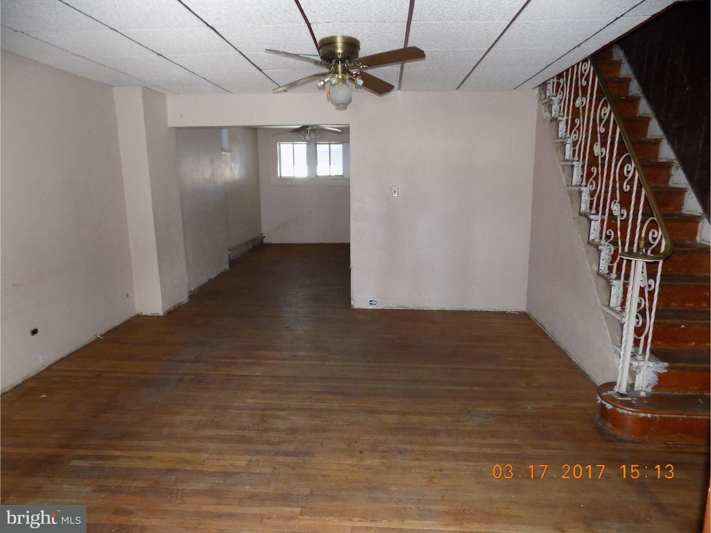 910 Marshall Road Sharon Hill, PA 19079 - Photo 15 of 16 Gallery Image 15
