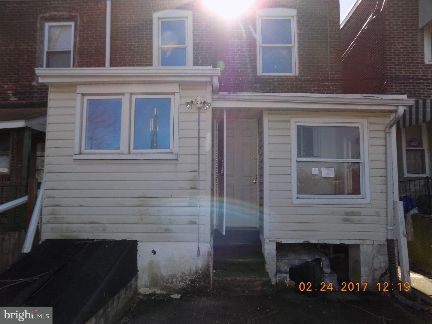 910 Marshall Road Sharon Hill, PA 19079 - Photo 16 of 16 Gallery Image 16
