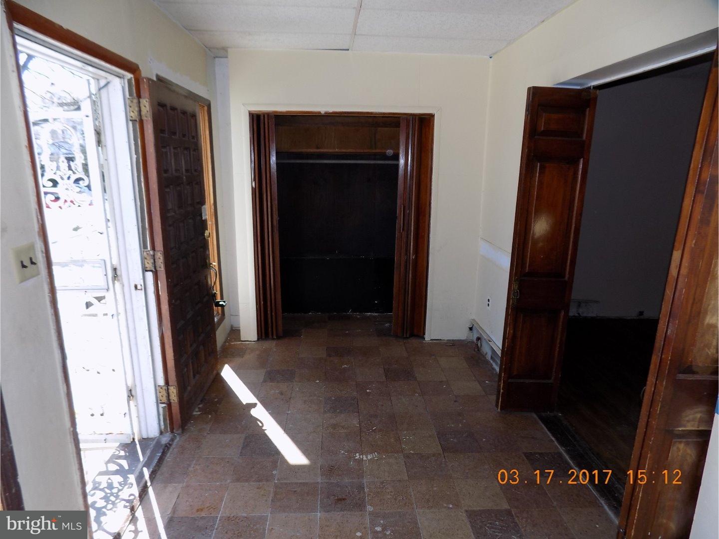 910 Marshall Road Sharon Hill, PA 19079 - Photo 3 of 16 Gallery Image 3