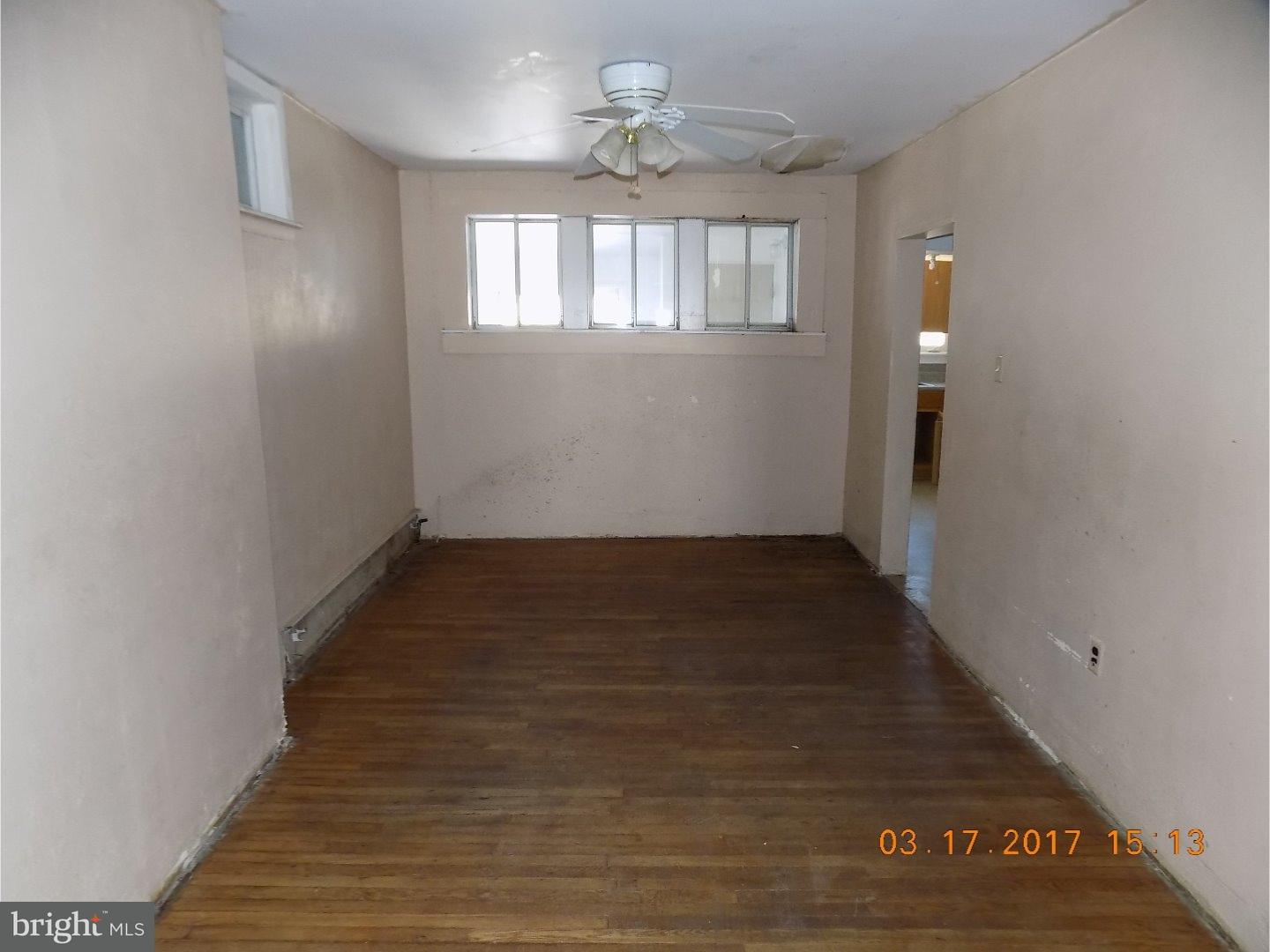910 Marshall Road Sharon Hill, PA 19079 - Photo 4 of 16 Gallery Image 4