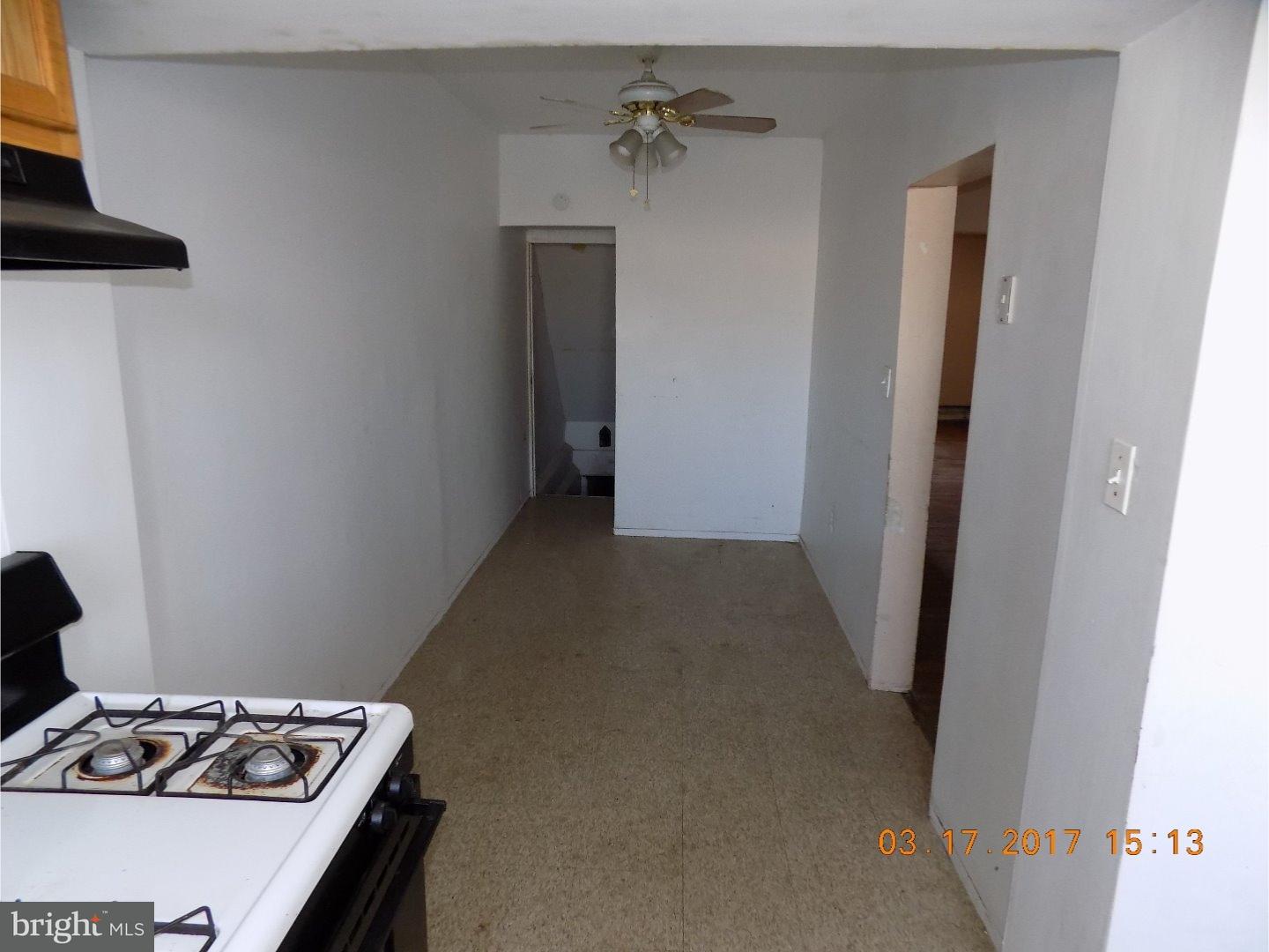 910 Marshall Road Sharon Hill, PA 19079 - Photo 5 of 16 Gallery Image 5
