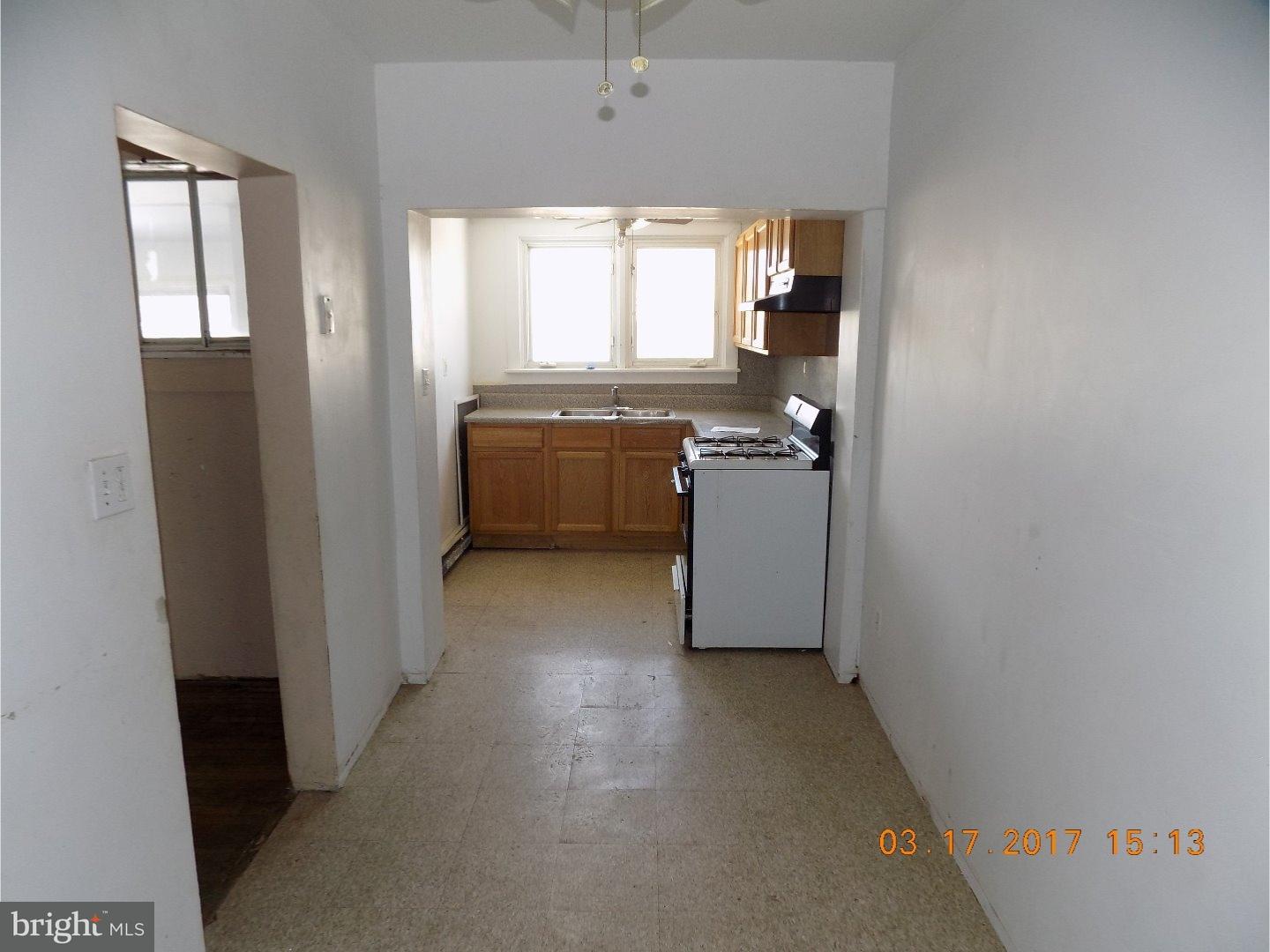 910 Marshall Road Sharon Hill, PA 19079 - Photo 6 of 16 Gallery Image 6