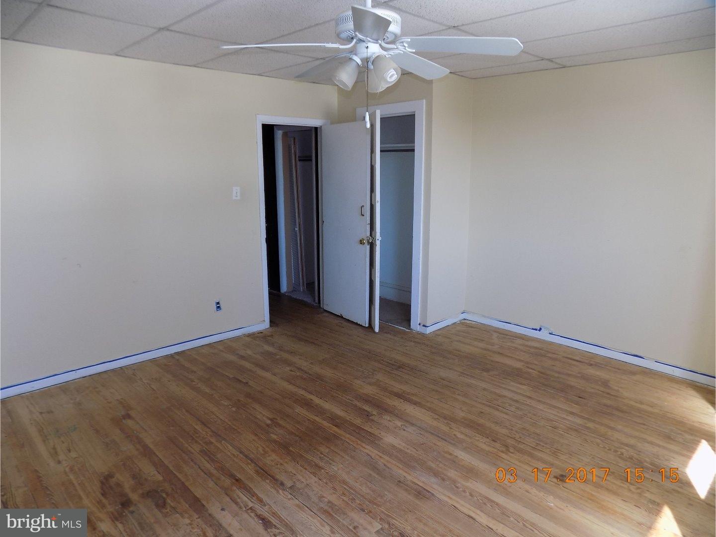910 Marshall Road Sharon Hill, PA 19079 - Photo 7 of 16 Gallery Image 7