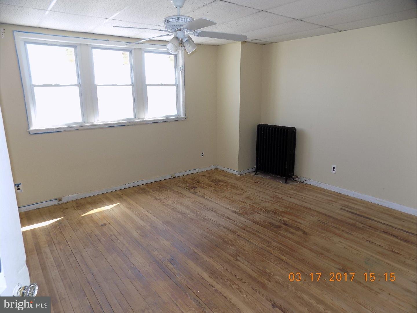 910 Marshall Road Sharon Hill, PA 19079 - Photo 8 of 16 Gallery Image 8