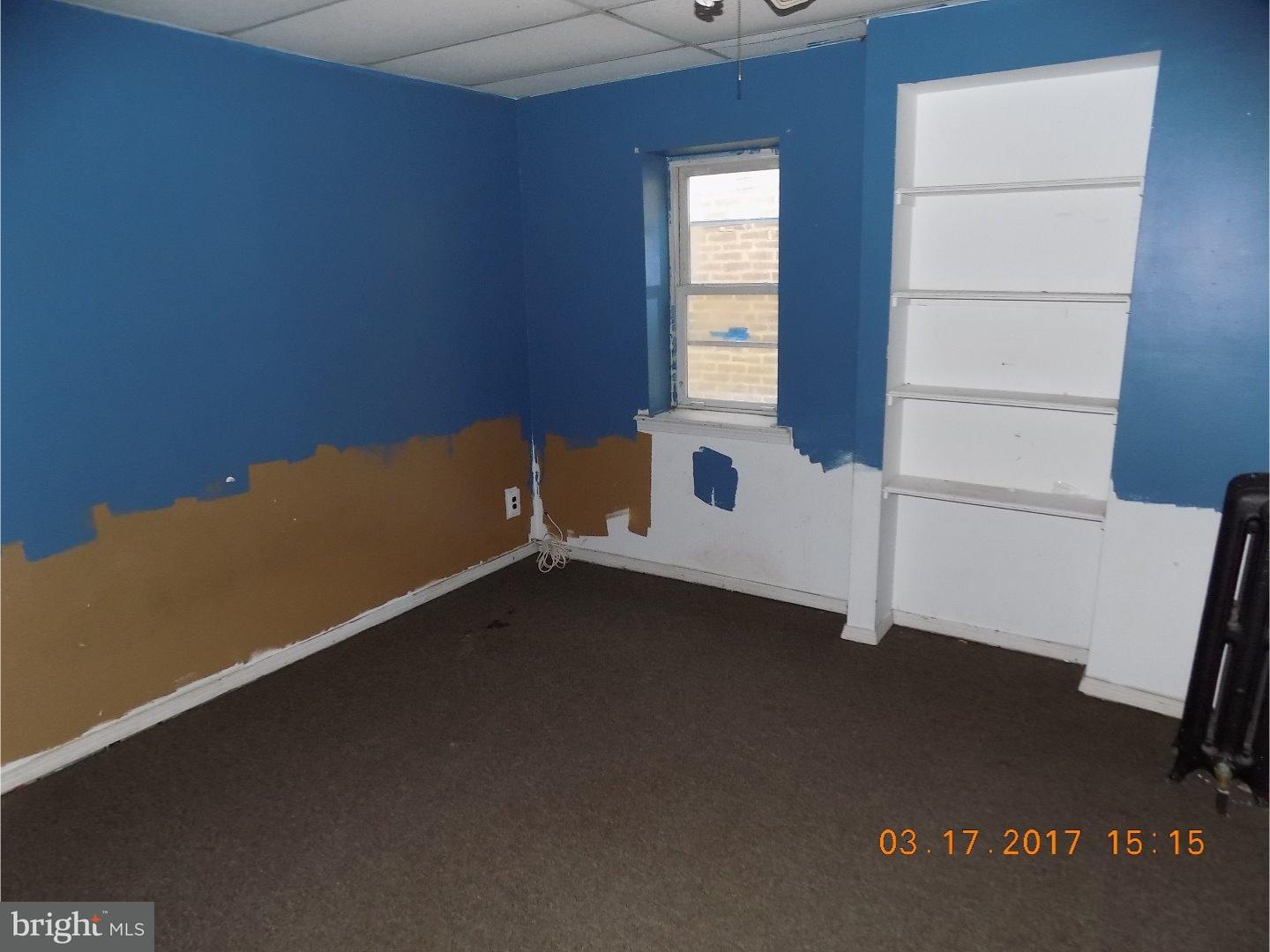 910 Marshall Road Sharon Hill, PA 19079 - Photo 9 of 16 Gallery Image 9