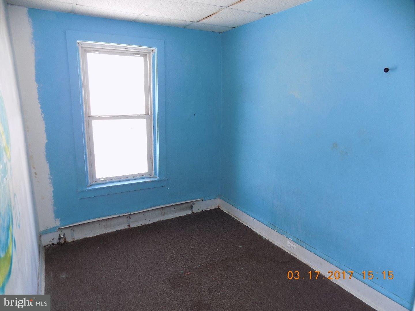 910 Marshall Road Sharon Hill, PA 19079 - Photo 10 of 16 Gallery Image 10
