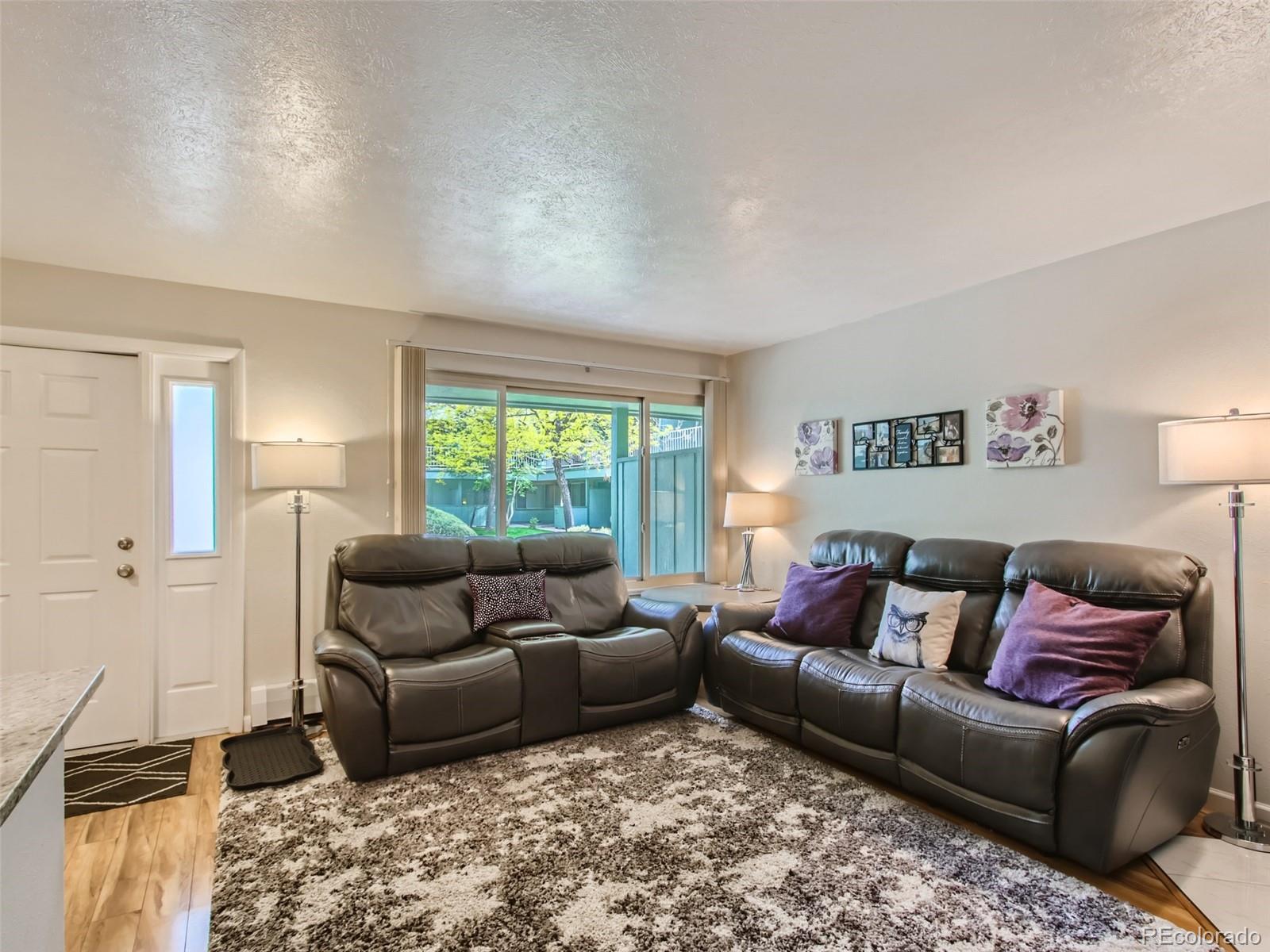3755 Quail Street Wheat Ridge, CO 80033 - Photo 4 of 14 Gallery Image 4
