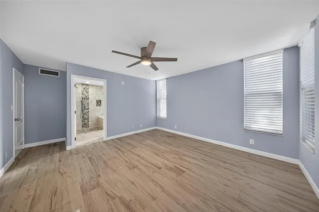 $3,850 | 3000 Northeast 48th Court, Unit 101, Lighthouse Point, FL 33064