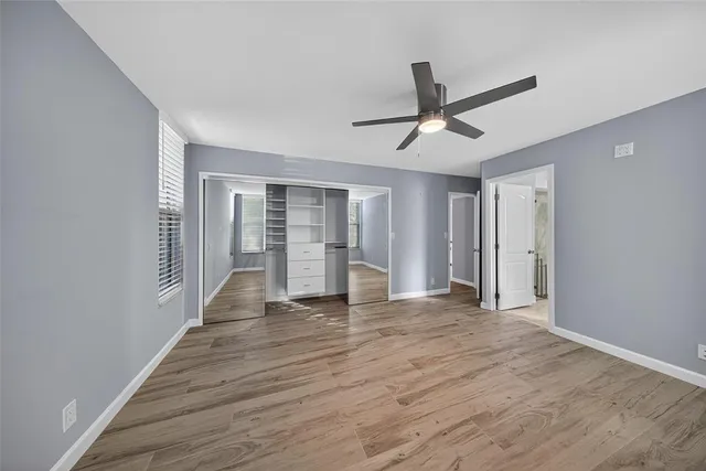 $3,850 | 3000 Northeast 48th Court, Unit 101, Lighthouse Point, FL 33064